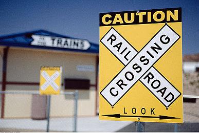 好评惊悚游戏续作《密语迷踪2》或将于2月8日发售